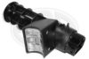 FIAT 46751427 Steering Lock